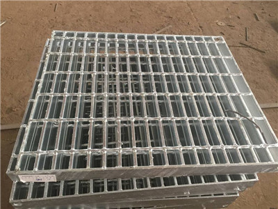 复合钢格板图片3