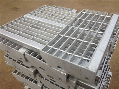 楼梯踏步板图片2