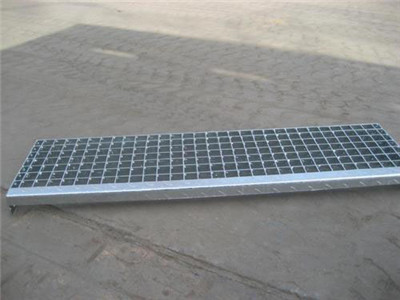 踏步板案例图片2